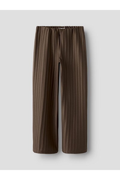 Name it Furtun Picior Lat