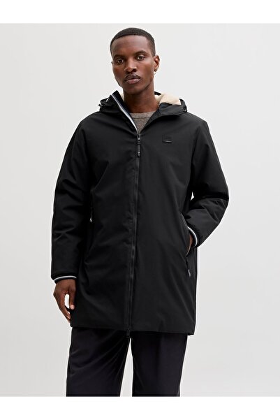 Jack & Jones Premium Parka Parka