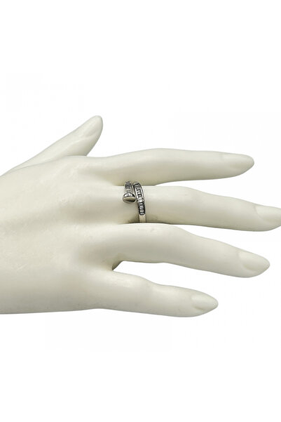 ElectraStore Inel Model CUI Diamond Shine - C4140