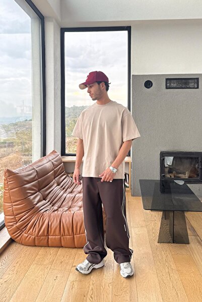 Flaw Wear Basic t-shirt