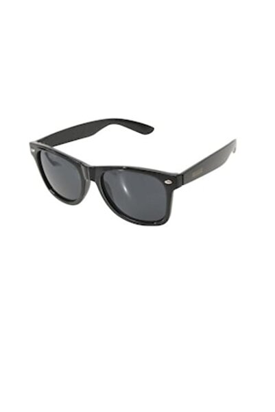 Soul Cal SoulCal Wayfarer men's sunglasses, universal size
