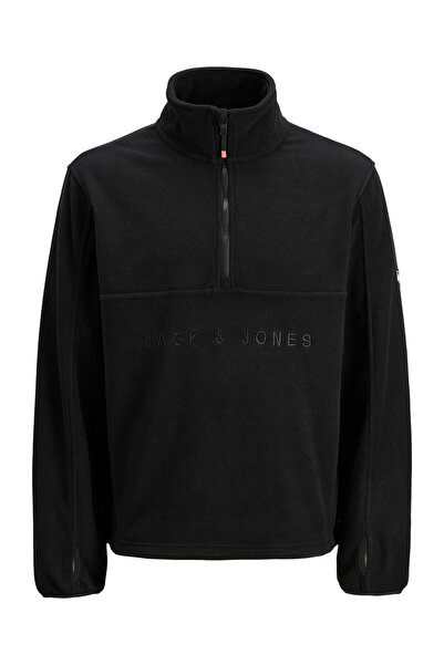 Jack & Jones Fleecejacke Fleecejacke AW25