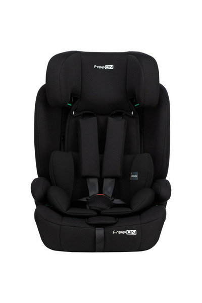 FreeON Κάθισμα αυτοκινήτου, FreeON, Uran, Για παιδιά, I-Size, 76 - 150 cm/ 1 ...
