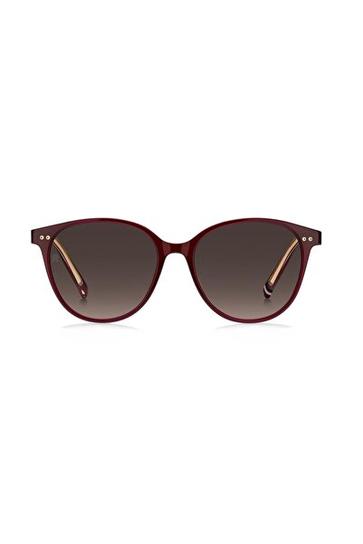 Tommy Hilfiger Thf Th 2289/S Lhfha 53 g Sunglasses