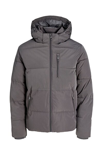 Jack & Jones Steppjacke Steppjacke