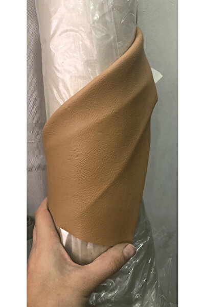 turkanlarhome Piele artificială ideală pentru mobilier, genți, hobby, tapiter...