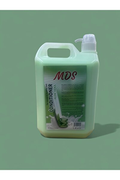 IBR conditioner