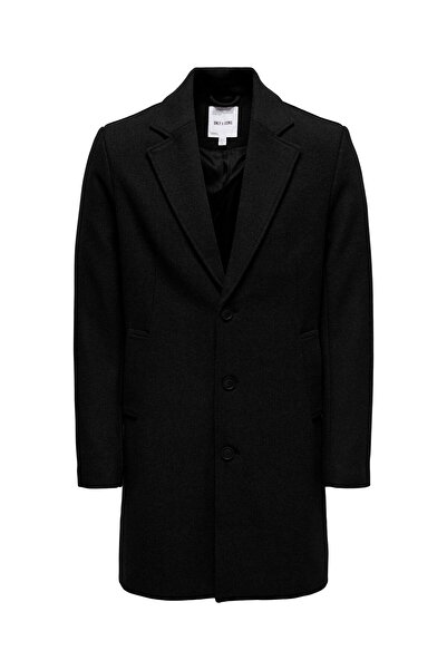 Only & Sons Mantel ONSMATTHEW Mantel