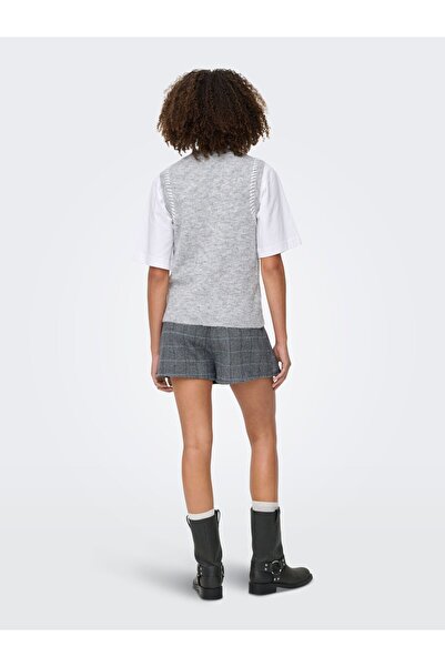 JDY Weste JDYALLI Weste