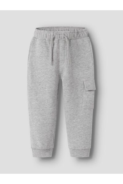 Name it Jogginghose Bio-Baumwoll