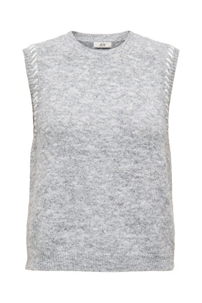 JDY Weste JDYALLI Weste