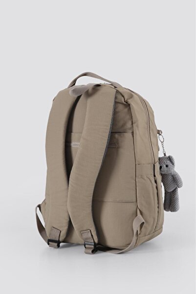 ÇÇS 51874 ΣΧΟΛΙΚΗ ΤΣΑΝΤΑ