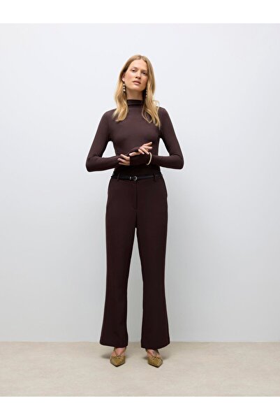 Vero Moda Anzughose AWUPAMA Anzughose