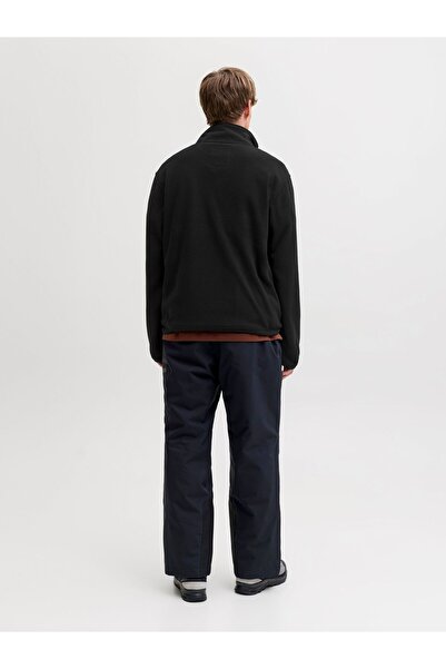 Jack & Jones Fleecejacke Fleecejacke AW25