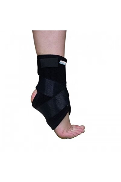 NextFarma Ankle brace, Ankle foot orthosis with malleolus protection, Universal size, NextFarma®