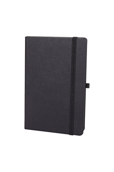 Yılmazpromosyon KALIN DERİ KAPAK DEFTER
