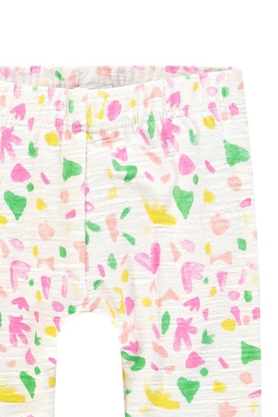 NOPPIES Colanti fetite Sumter