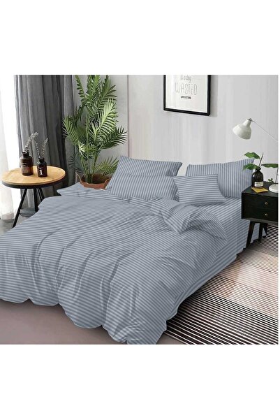 Concept Home Hotel bed linen COTTON DAMASK D21