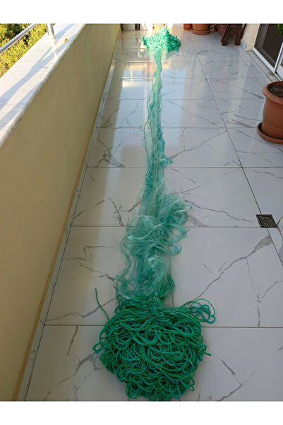 shop Sazan Yayın Ağı Germe Balık Ağı 65 metre