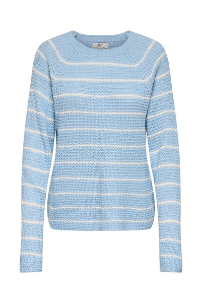 JDY Strickpullover JDYELLEN Strickpullover