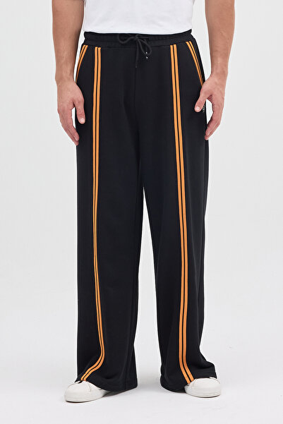 Hoodraze Unisex Άνετο Φαρδύ Φούτερ Φούτερ με φαρδιά εφαρμογή