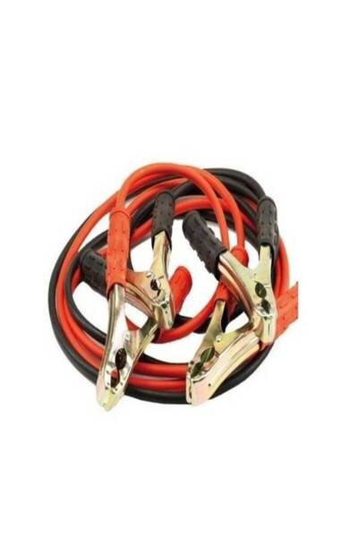 Spo sculeprofionline Cabluri pornire auto profesionale,cabluri curent 1200A, lungime 3 metri