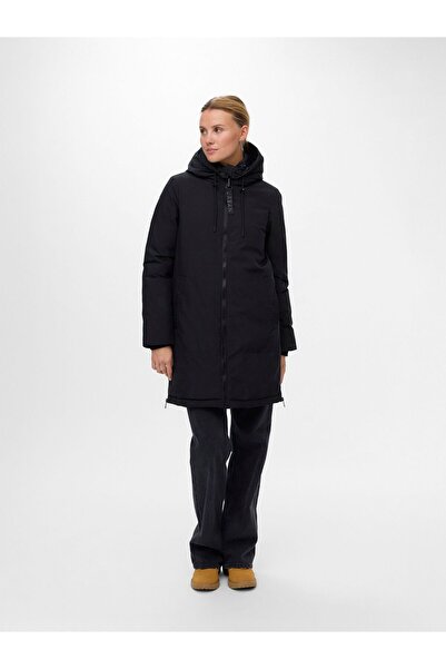 Vero Moda Mantel VMMONTREAL Mantel