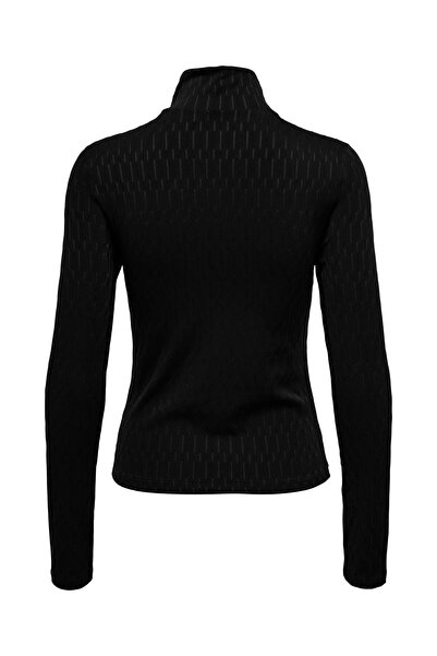 Only Play Top ONPFRIDA Top