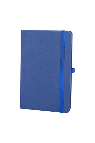 Yılmazpromosyon KALIN DERİ KAPAK DEFTER