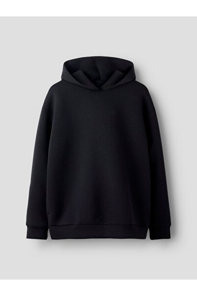 Name it Hoodie Relaxed Fit