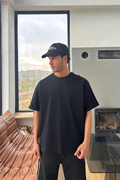 Flaw Wear Basic t-shirt