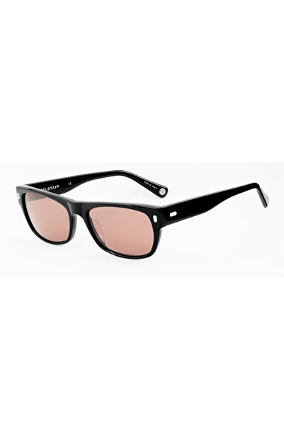 BELSTAFF Women's sunglasses, HUDSON-S185