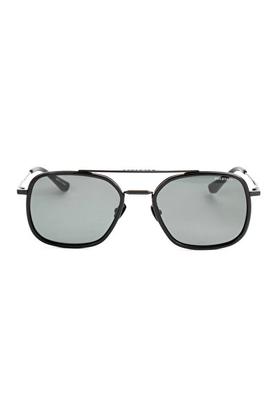 BELSTAFF Men's sunglasses, titanium, AVEDON-S118