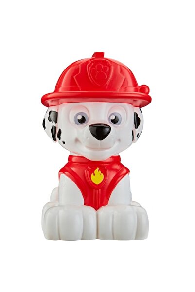 Spin Masters Lampă de noapte și lanternă GoGlow Patrula Cățelușilor Marshall ...