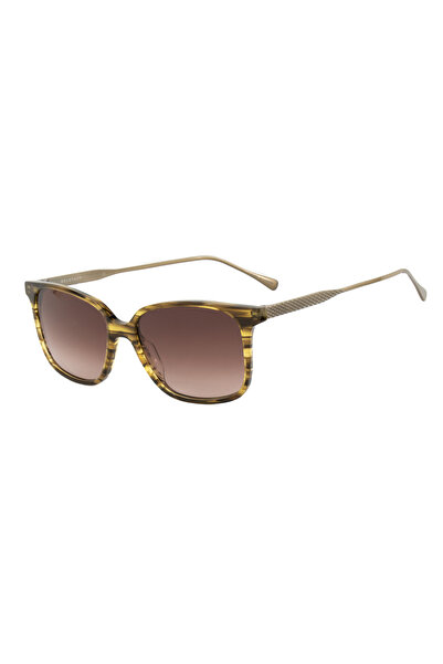 BELSTAFF Women's sunglasses, titanium, BONINGTONS024