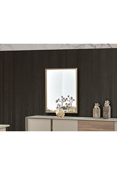 Storish Mirage Konsol Aynası