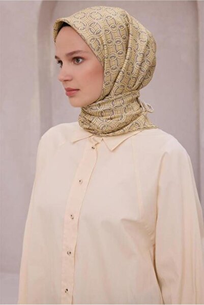 Belli ΜΕΤΑΞΥ ΜΕΤΑΞΥ ΦΟΥΑΡΙ 25ΚΑ4215-03