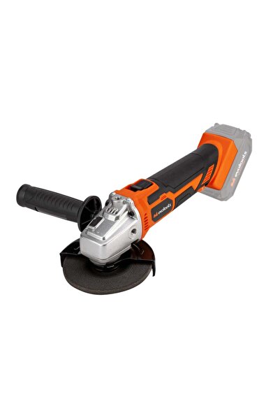 Evotools Polizor unghiular fără baterie și încărcător PUTERE MAX 20V