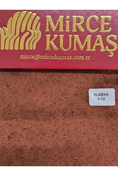 Mirce Kumaş قماش تنجيد الأثاث والأرائك