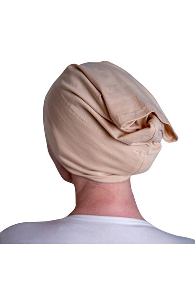 COMODO syrian under scarf open-end egyption cotton 100%