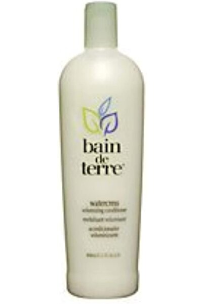 Fcuk للنساء 100 مل - أو دو تواليت