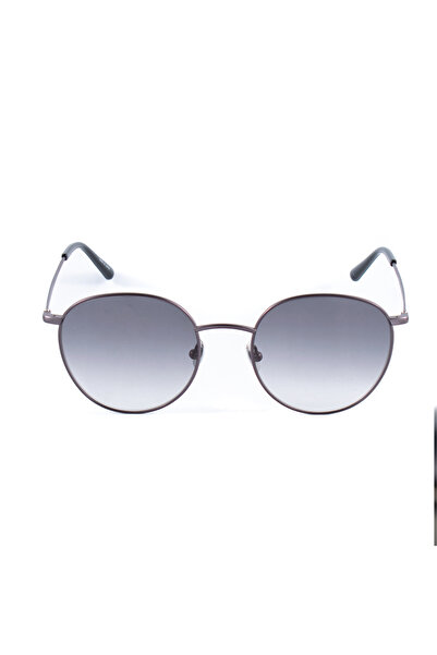 BELSTAFF Unisex titanium sunglasses, JUBILEE-S058