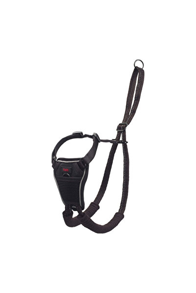 Company Of Animals Ham pentru câini Halti Mărimea M (34-56 cm)