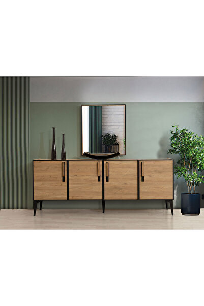 Storish Violet Konsol