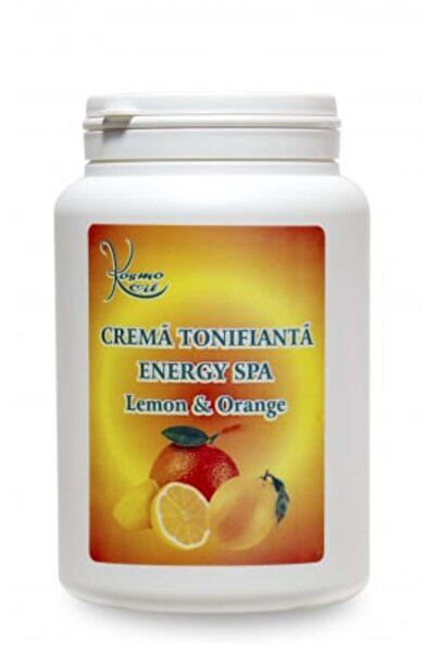 KOSMO OIL Soothing Oil