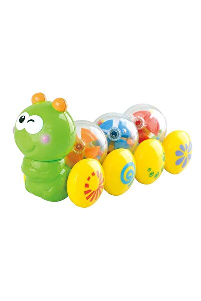 Play Go Jucarie bebelusi PlayGo Omida amuzanta