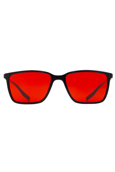 Olivewing Unisex Biyoritim Koruyucu Gözlük OLWGNŞ 9868-C.02