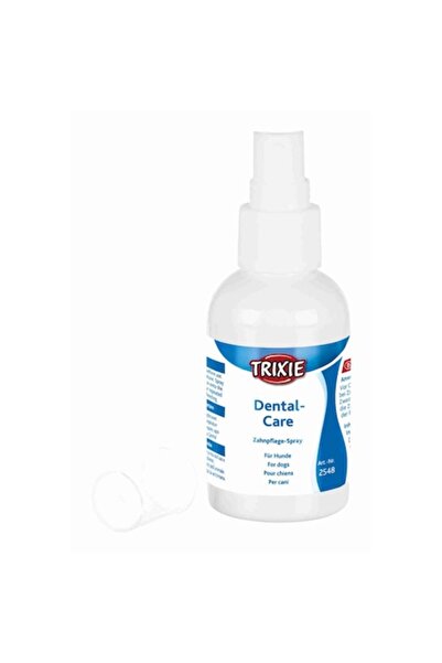 Trixie Spray de igienă dentară pentru câini, 50 ml, 2548