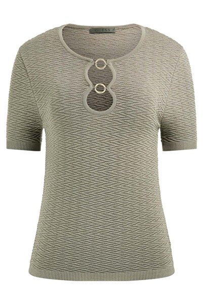 Guess Women's T-shirt