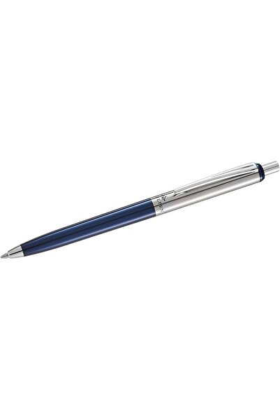 Steelpen 330-1 Ballpoint Pen